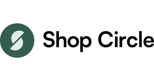 Shop Circle Ltd.