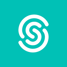 SEON Technologies Kft.