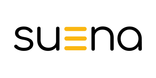 suena GmbH