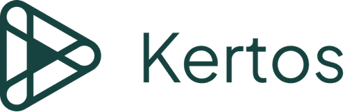 Kertos GmbH