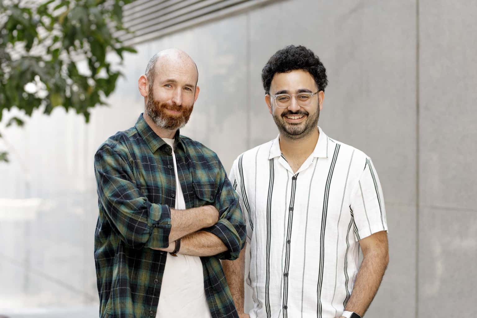 MetalBear sichert sich 12,5 Mio. $ Seed-Finanzierung zur Beschleunigung von Softwaretests im KI-Zeitalter