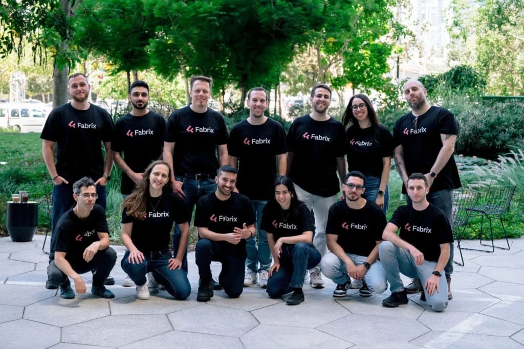 Fabrix Security sichert sich 8 Mio. $ Seed-Finanzierung für KI-basierte Identity-Security-Lösung