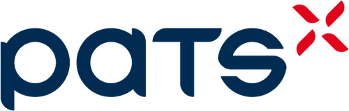 PATS Indoor Drone Solutions BV