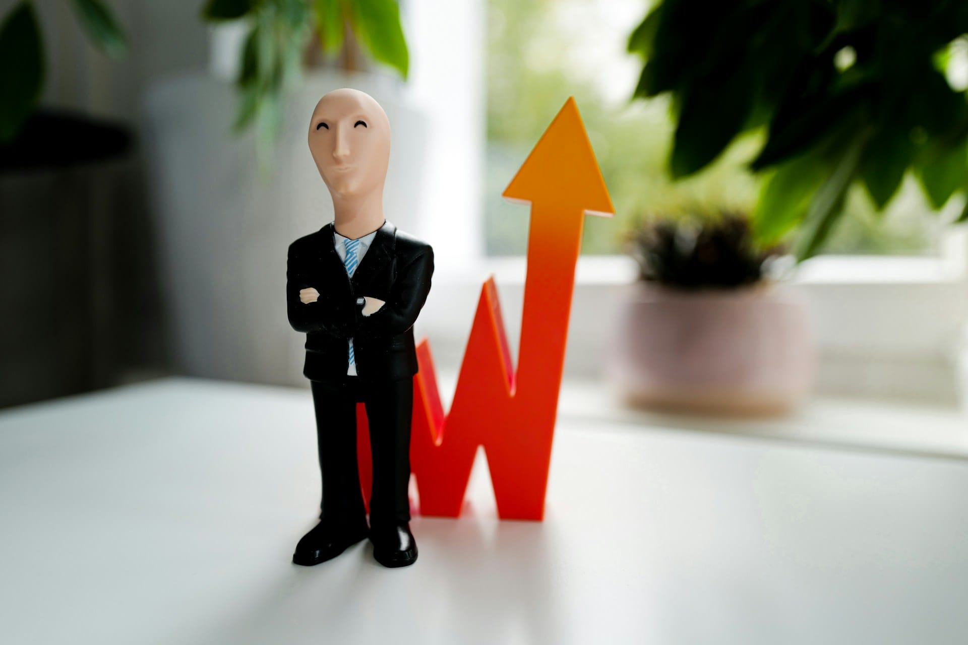 Private Equity Deutschland: iVC Dachfonds vs. Family Office Zugang – Strategieleitfaden für AIF-Spezialisten