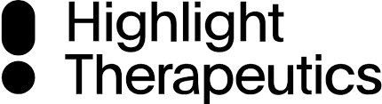 Highlight Therapeutics SL