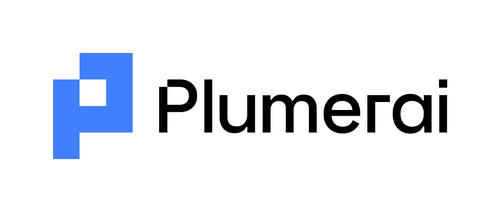 Plumerai Ltd