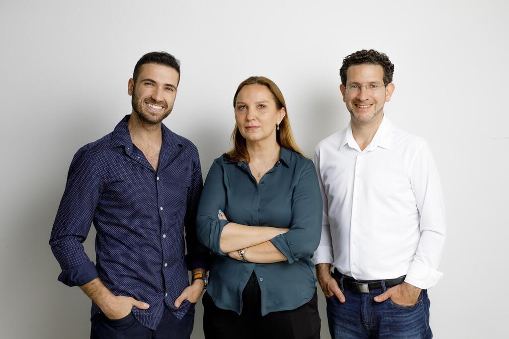Clarity sichert sich 12 Mio. $ in Finanzierungsrunde unter Führung von Prosus Ventures