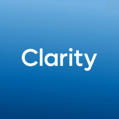 Clarity