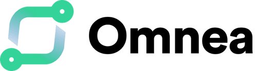 Omnea Limited