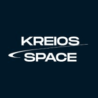 Kreios Space S.L.