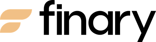 Finary