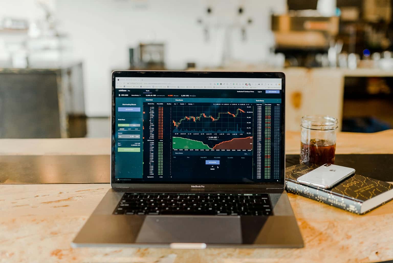 AIF-Spezialist werden: Wie Finanzberater mit Venture Capital ihr Expertenprofil schärfen