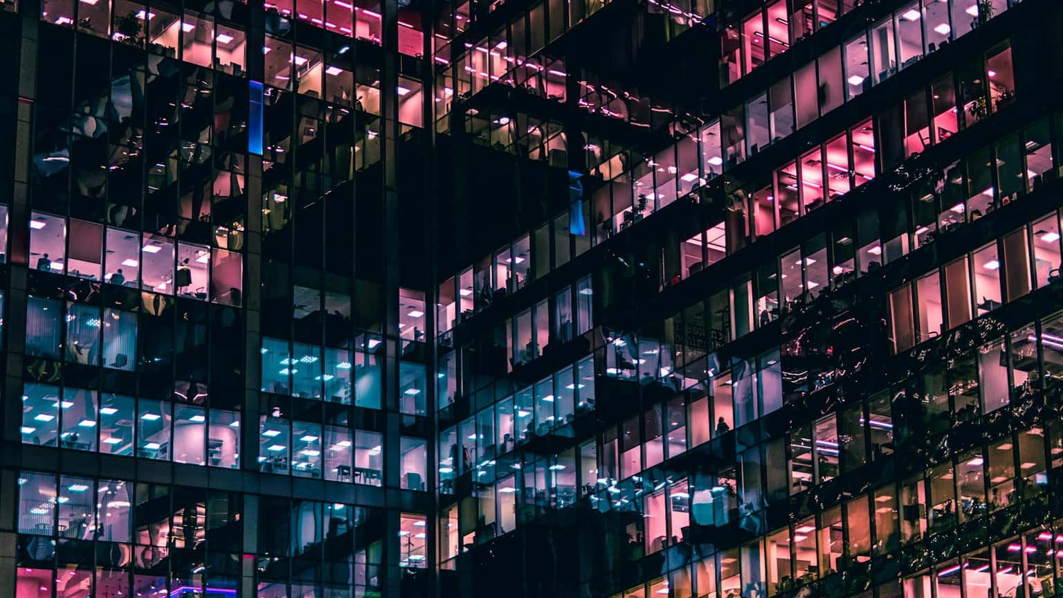 Kundenbindung durch Innovation: Wie VC-Investments Ihre wertvollsten Mandanten begeistern