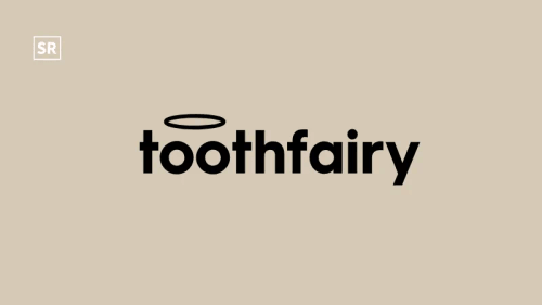 Toothfairy