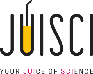 Juisci