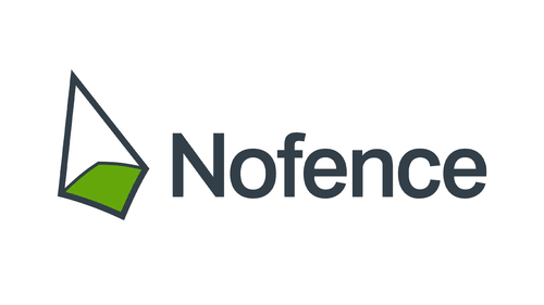 Nofence AS