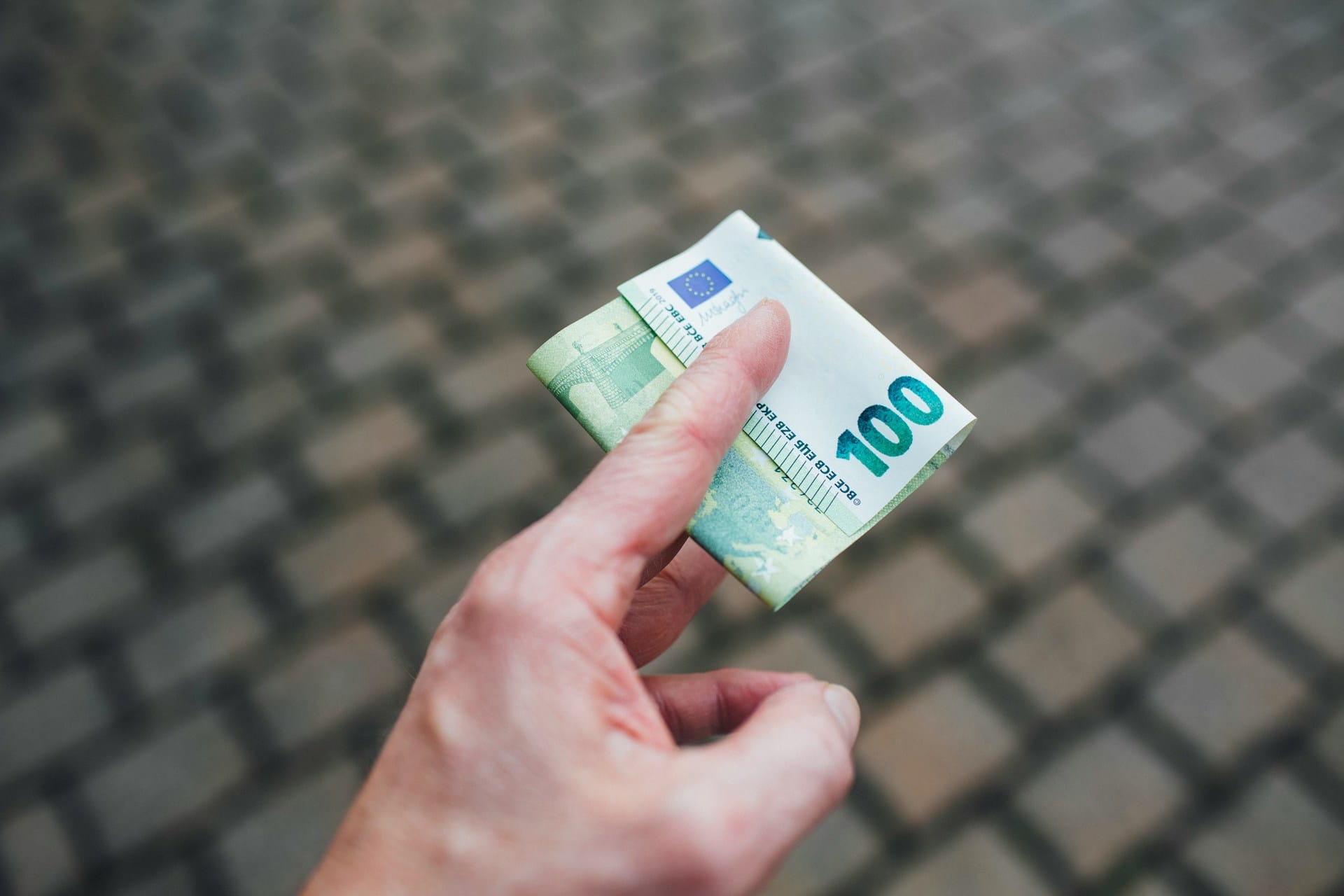 Venture Capital Secondaries: Die neue Liquiditäts-Option für Fondsinvestoren