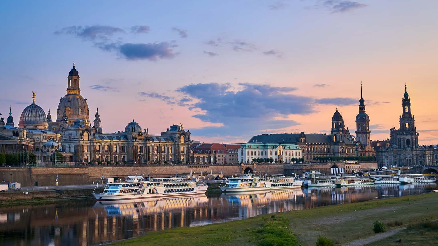 Versteckte Startup-Hotspots: Die zweite Reihe der Innovation in Europa