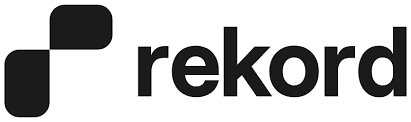 Rekord Software Limited