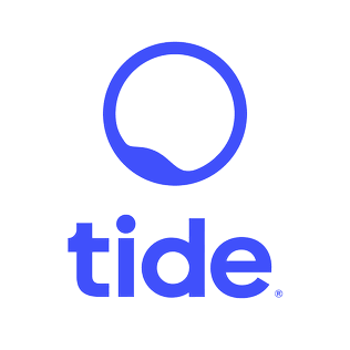 Tide