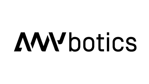 ANYbotics AG