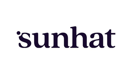 Sunhat GmbH