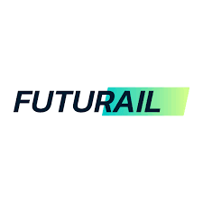 Futurail