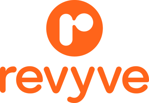Revyve