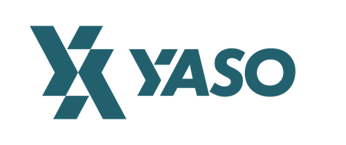 YASO