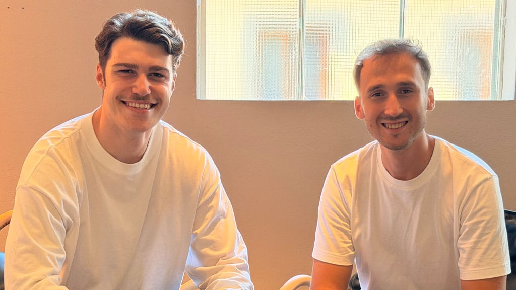TextYess sichert sich 2,4 Mio. € Seed-Finanzierung zur Expansion der KI-gestützten E-Commerce-Lösungen