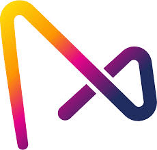 Nuclide Therapeutics