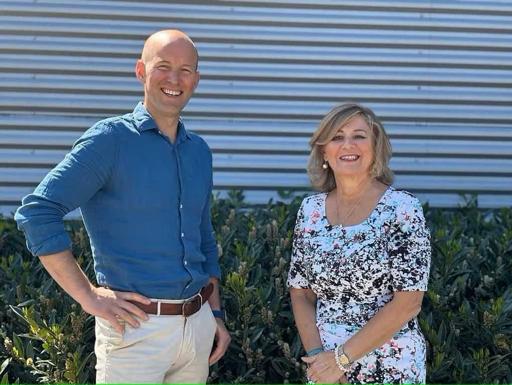 The Protein Brewery sichert sich 30 Mio. € in Serie-B-Finanzierungsrunde für globale Expansion