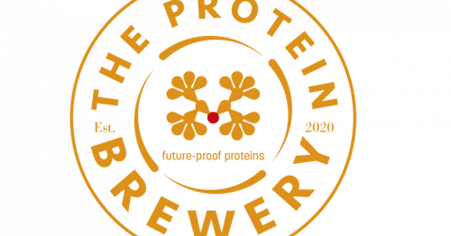The Protein Brewery
