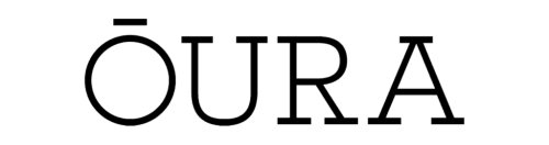 Oura Health Oy