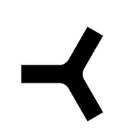 Forgent AI GmbH
