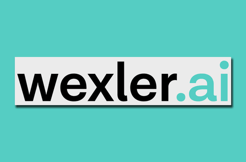 Wexler.ai