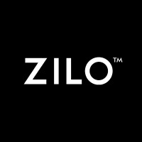 ZILO Technology Ltd.