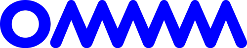 OMMM Operations Management Solutions GmbH