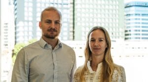 Scindo sichert sich 4 Mio. £ zur Beschleunigung nachhaltiger Inhaltsstoffplattform