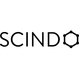 Scindo