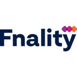Fnality International