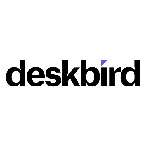 deskbird AG