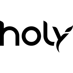Holy Technologies GmbH