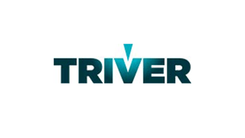 Triver