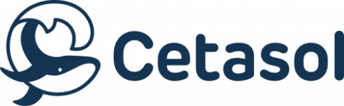 Cetasol AB