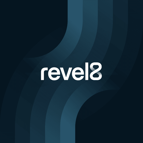 revel8