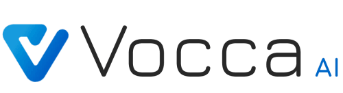 Vocca