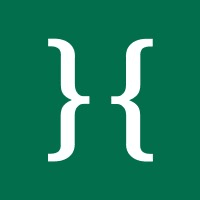 Hedda AB