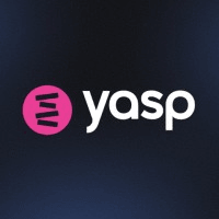 yasp.ai