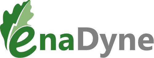 enaDyne GmbH